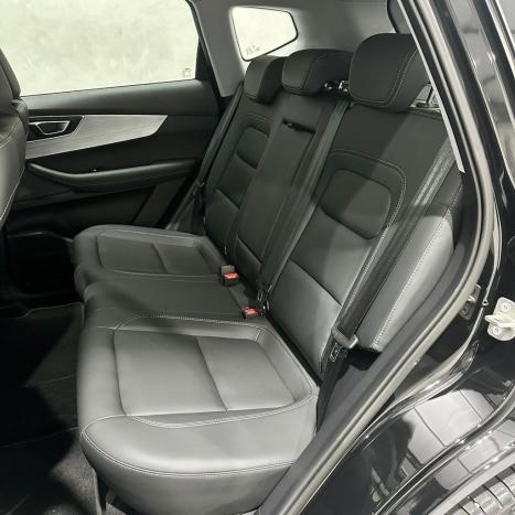 CHERY Tiggo 7 Pro 1.6 16V 4P TGDI DCT MAX DRIVE TURBO AUTOM�TICO, Foto 33