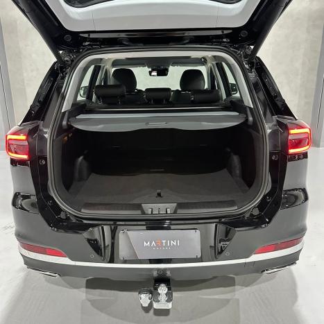 CHERY Tiggo 7 Pro 1.6 16V 4P TGDI DCT MAX DRIVE TURBO AUTOM�TICO, Foto 34