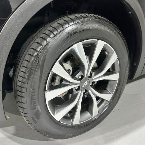 CHERY Tiggo 7 Pro 1.6 16V 4P TGDI DCT MAX DRIVE TURBO AUTOM�TICO, Foto 36