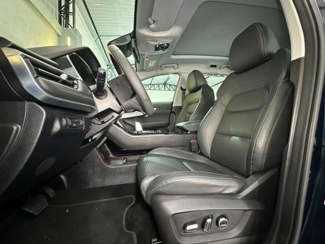 CHERY Tiggo 7 Pro 1.5 16V 4P TCI FLEX HYBRID MAX DRIVE AUTOM�TICO CVT, Foto 9