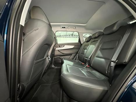 CHERY Tiggo 7 Pro 1.5 16V 4P TCI FLEX HYBRID MAX DRIVE AUTOM�TICO CVT, Foto 10