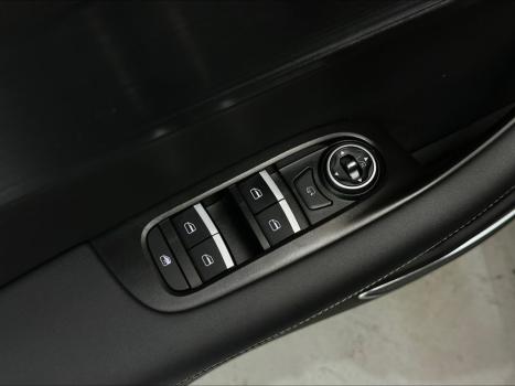 CHERY Tiggo 7 Pro 1.5 16V 4P TCI FLEX HYBRID MAX DRIVE AUTOM�TICO CVT, Foto 17