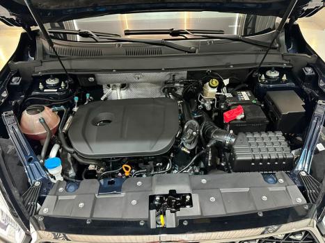CHERY Tiggo 7 Pro 1.5 16V 4P TCI FLEX HYBRID MAX DRIVE AUTOM�TICO CVT, Foto 21