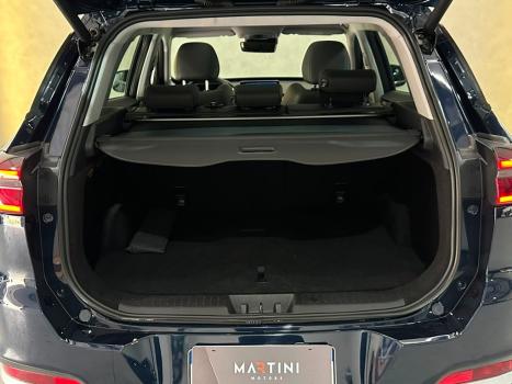 CHERY Tiggo 7 Pro 1.5 16V 4P TCI FLEX HYBRID MAX DRIVE AUTOM�TICO CVT, Foto 22