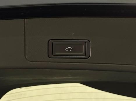 CHERY Tiggo 7 Pro 1.5 16V 4P TCI FLEX HYBRID MAX DRIVE AUTOM�TICO CVT, Foto 23