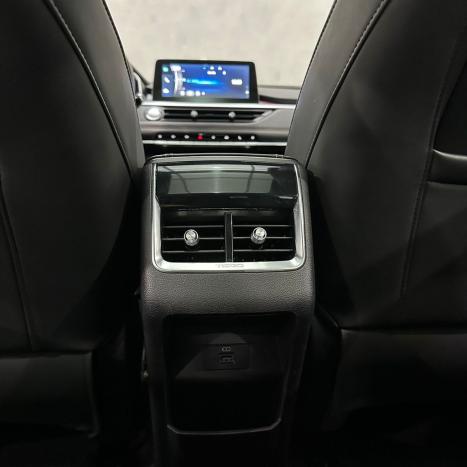 CHERY Tiggo 8 1.6 16V 4P TGDI TURBO TXS AUTOM�TICO DCT, Foto 12