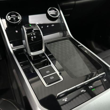 CHERY Tiggo 8 1.6 16V 4P TGDI TURBO TXS AUTOM�TICO DCT, Foto 14