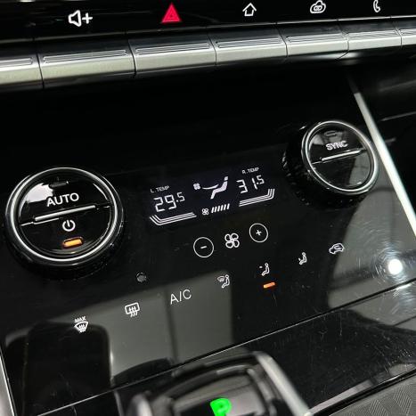 CHERY Tiggo 8 1.6 16V 4P TGDI TURBO TXS AUTOM�TICO DCT, Foto 15