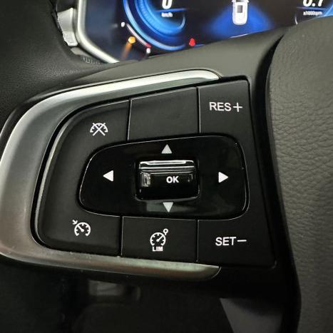 CHERY Tiggo 8 1.6 16V 4P TGDI TURBO TXS AUTOM�TICO DCT, Foto 19