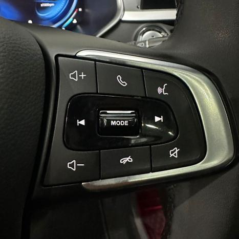 CHERY Tiggo 8 1.6 16V 4P TGDI TURBO TXS AUTOM�TICO DCT, Foto 20