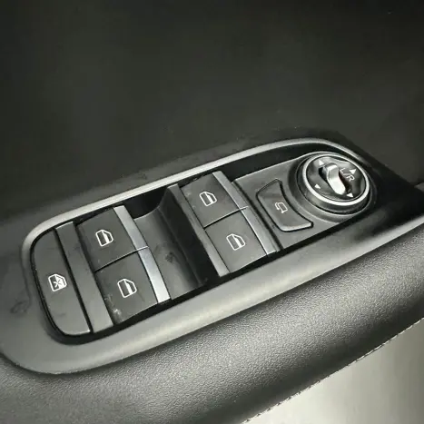 CHERY Tiggo 8 1.6 16V 4P TGDI TURBO TXS AUTOM�TICO DCT, Foto 21