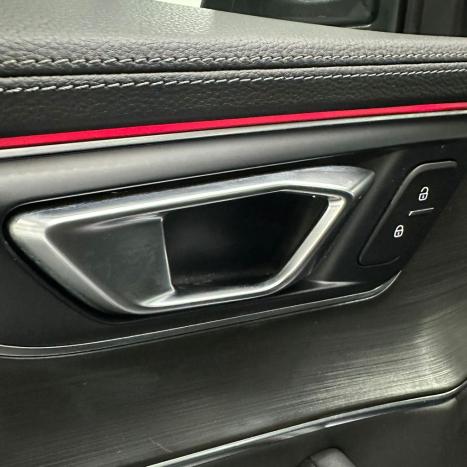 CHERY Tiggo 8 1.6 16V 4P TGDI TURBO TXS AUTOM�TICO DCT, Foto 22