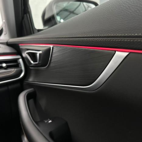 CHERY Tiggo 8 1.6 16V 4P TGDI TURBO TXS AUTOM�TICO DCT, Foto 23