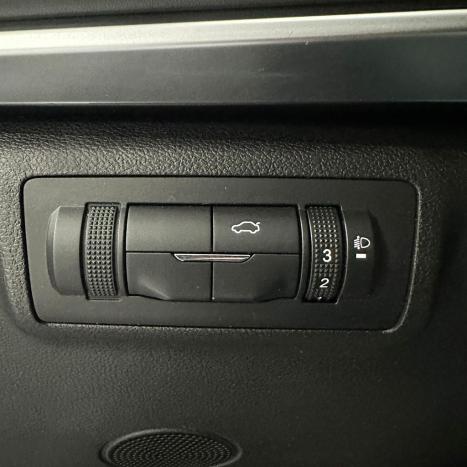 CHERY Tiggo 8 1.6 16V 4P TGDI TURBO TXS AUTOM�TICO DCT, Foto 24