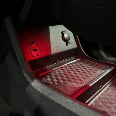 CHERY Tiggo 8 1.6 16V 4P TGDI TURBO TXS AUTOM�TICO DCT, Foto 25