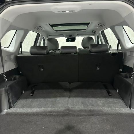 CHERY Tiggo 8 1.6 16V 4P TGDI TURBO TXS AUTOM�TICO DCT, Foto 26