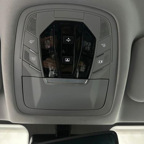 CHERY Tiggo 8 1.6 16V 4P TGDI TURBO TXS AUTOM�TICO DCT, Foto 28