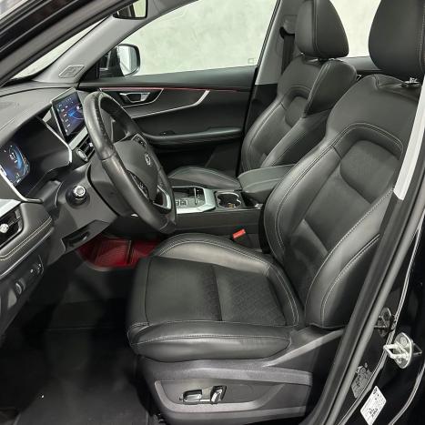 CHERY Tiggo 8 1.6 16V 4P TGDI TURBO TXS AUTOM�TICO DCT, Foto 31