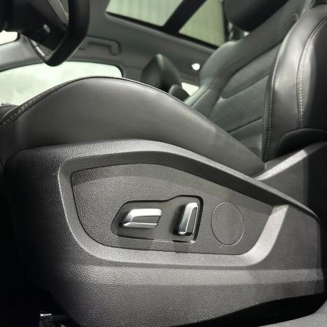 CHERY Tiggo 8 1.6 16V 4P TGDI TURBO TXS AUTOM�TICO DCT, Foto 32