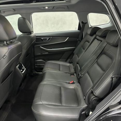 CHERY Tiggo 8 1.6 16V 4P TGDI TURBO TXS AUTOM�TICO DCT, Foto 33