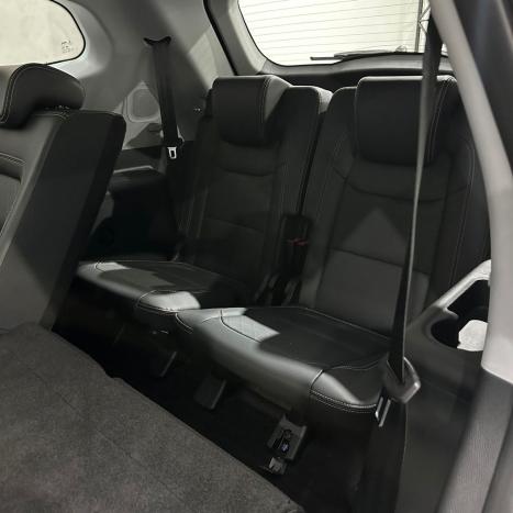 CHERY Tiggo 8 1.6 16V 4P TGDI TURBO TXS AUTOM�TICO DCT, Foto 34