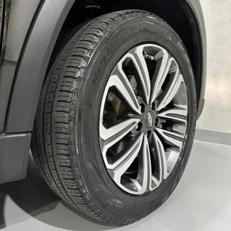 CHERY Tiggo 8 1.6 16V 4P TGDI TURBO TXS AUTOM�TICO DCT, Foto 37