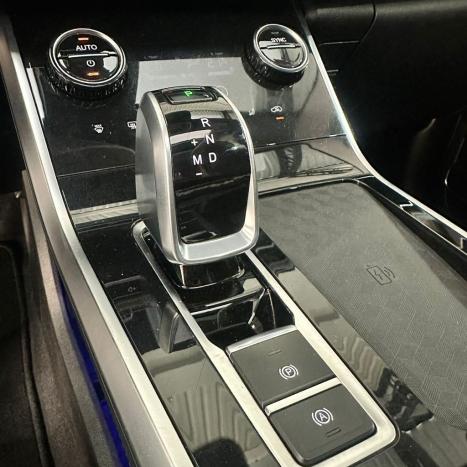 CHERY Tiggo 8 1.6 16V 4P TGDI TURBO TXS AUTOM�TICO DCT, Foto 16