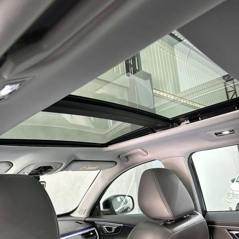 CHERY Tiggo 8 1.6 16V 4P TGDI TURBO TXS AUTOM�TICO DCT, Foto 17