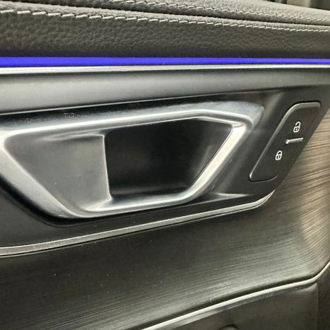 CHERY Tiggo 8 1.6 16V 4P TGDI TURBO TXS AUTOM�TICO DCT, Foto 21