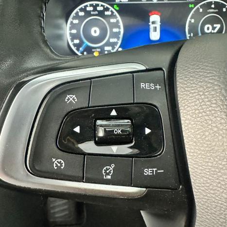 CHERY Tiggo 8 1.6 16V 4P TGDI TURBO TXS AUTOM�TICO DCT, Foto 24