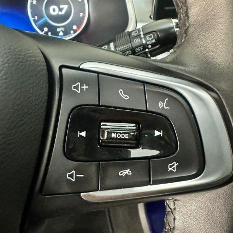 CHERY Tiggo 8 1.6 16V 4P TGDI TURBO TXS AUTOM�TICO DCT, Foto 25