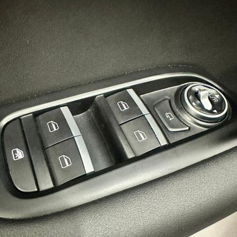 CHERY Tiggo 8 1.6 16V 4P TGDI TURBO TXS AUTOM�TICO DCT, Foto 26