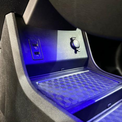 CHERY Tiggo 8 1.6 16V 4P TGDI TURBO TXS AUTOM�TICO DCT, Foto 28