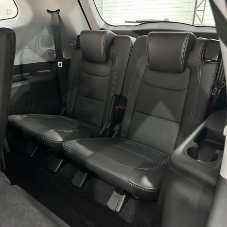 CHERY Tiggo 8 1.6 16V 4P TGDI TURBO TXS AUTOM�TICO DCT, Foto 30