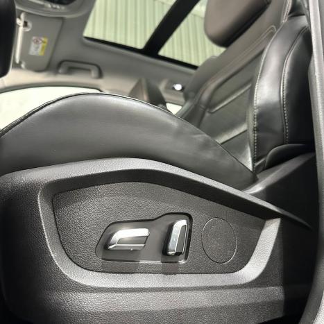 CHERY Tiggo 8 1.6 16V 4P TGDI TURBO TXS AUTOM�TICO DCT, Foto 31