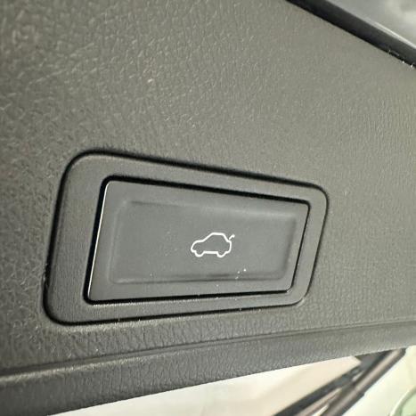 CHERY Tiggo 8 1.6 16V 4P TGDI TURBO TXS AUTOM�TICO DCT, Foto 33