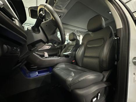 CHERY Tiggo 8 1.6 16V 4P TGDI TURBO TXS AUTOM�TICO DCT, Foto 9