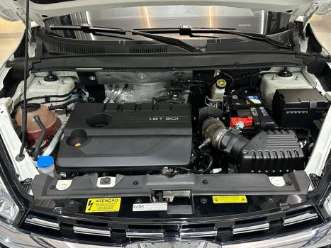CHERY Tiggo 8 1.6 16V 4P TGDI TURBO TXS AUTOM�TICO DCT, Foto 18