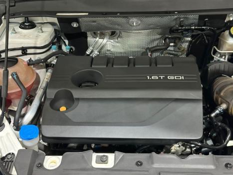 CHERY Tiggo 8 1.6 16V 4P TGDI TURBO TXS AUTOM�TICO DCT, Foto 19