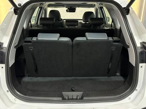 CHERY Tiggo 8 1.6 16V 4P TGDI TURBO TXS AUTOM�TICO DCT, Foto 20
