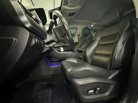 CHERY Tiggo 8 1.6 16V 4P TGDI TURBO TXS AUTOMÁTICO DCT, Foto 9