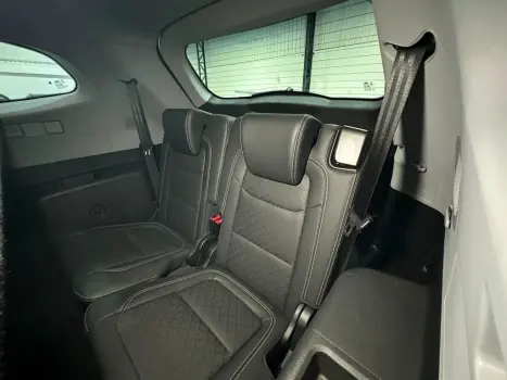 CHERY Tiggo 8 1.6 16V 4P TGDI TURBO TXS AUTOMÁTICO DCT, Foto 11