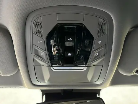 CHERY Tiggo 8 1.6 16V 4P TGDI TURBO TXS AUTOMÁTICO DCT, Foto 16