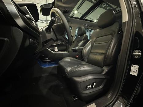 CHERY Tiggo 8 1.6 16V 4P TGDI TURBO TXS AUTOMÁTICO DCT, Foto 9
