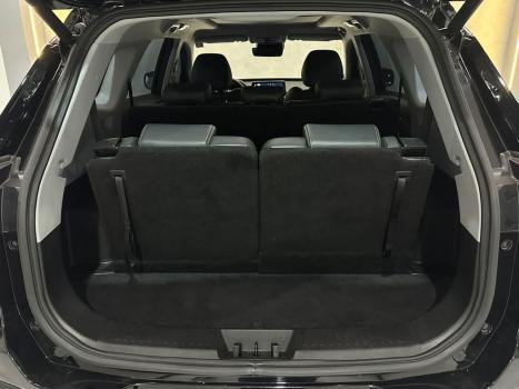 CHERY Tiggo 8 1.6 16V 4P TGDI TURBO TXS AUTOMÁTICO DCT, Foto 22