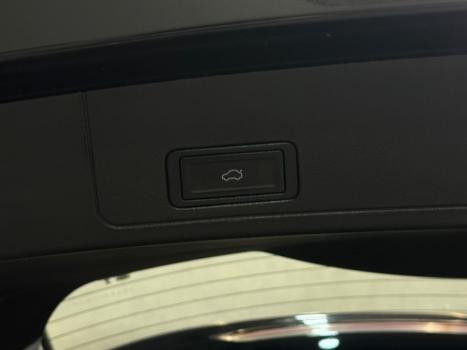 CHERY Tiggo 8 1.6 16V 4P TGDI TURBO TXS AUTOMÁTICO DCT, Foto 23