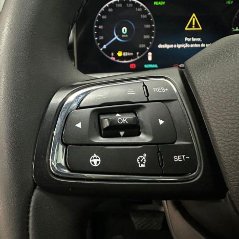 CHERY Tiggo 8 Pro 1.5 16V 4P TCI PLUG-IN HYBRID DHT TURBO AUTOMTICO, Foto 11