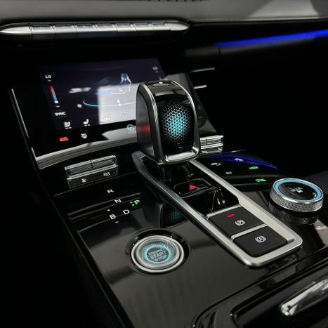 CHERY Tiggo 8 Pro 1.5 16V 4P TCI PLUG-IN HYBRID DHT TURBO AUTOMTICO, Foto 15