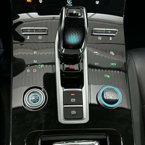 CHERY Tiggo 8 Pro 1.5 16V 4P TCI PLUG-IN HYBRID DHT TURBO AUTOMTICO, Foto 16