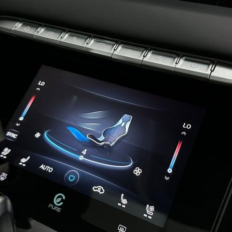 CHERY Tiggo 8 Pro 1.5 16V 4P TCI PLUG-IN HYBRID DHT TURBO AUTOMTICO, Foto 17